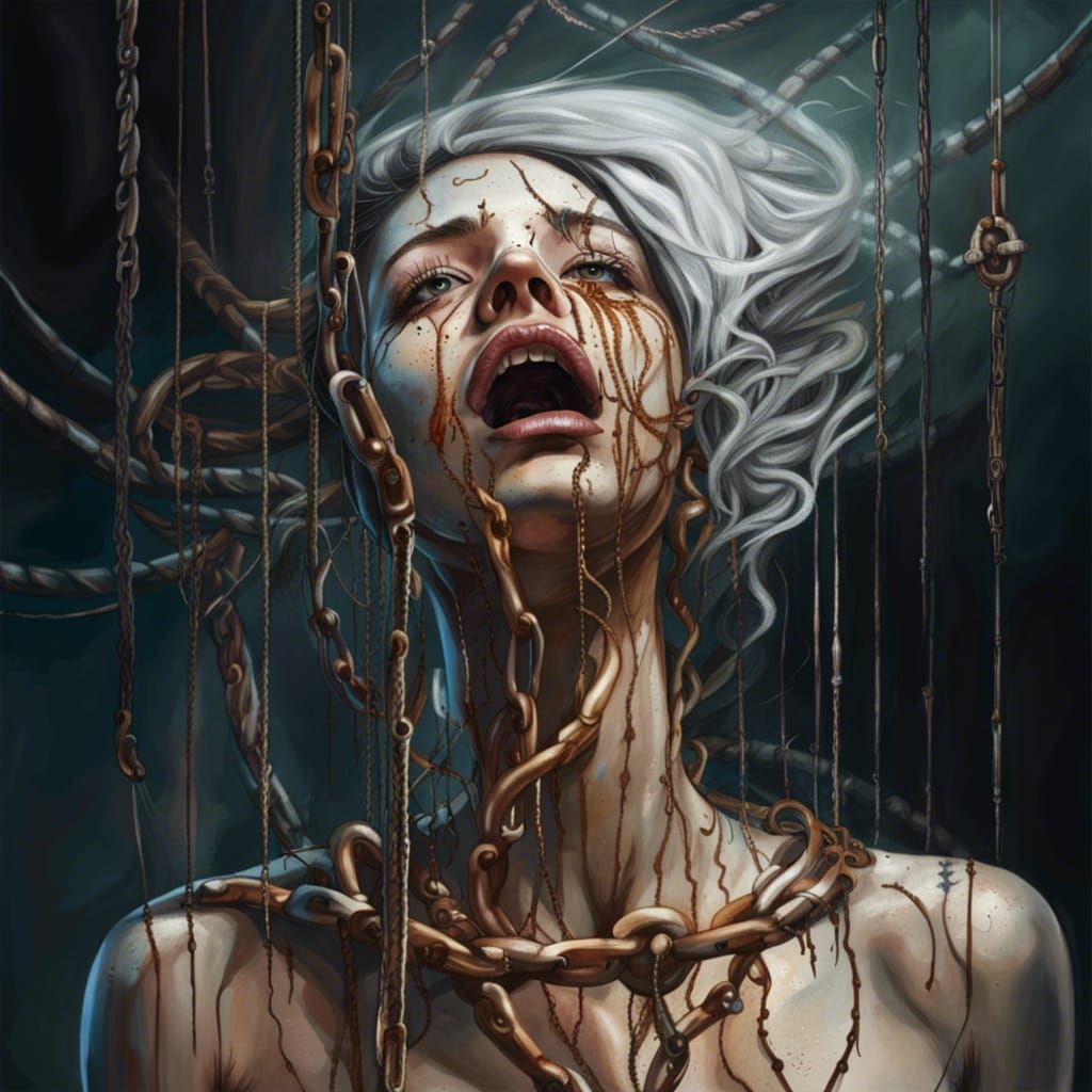 Bound