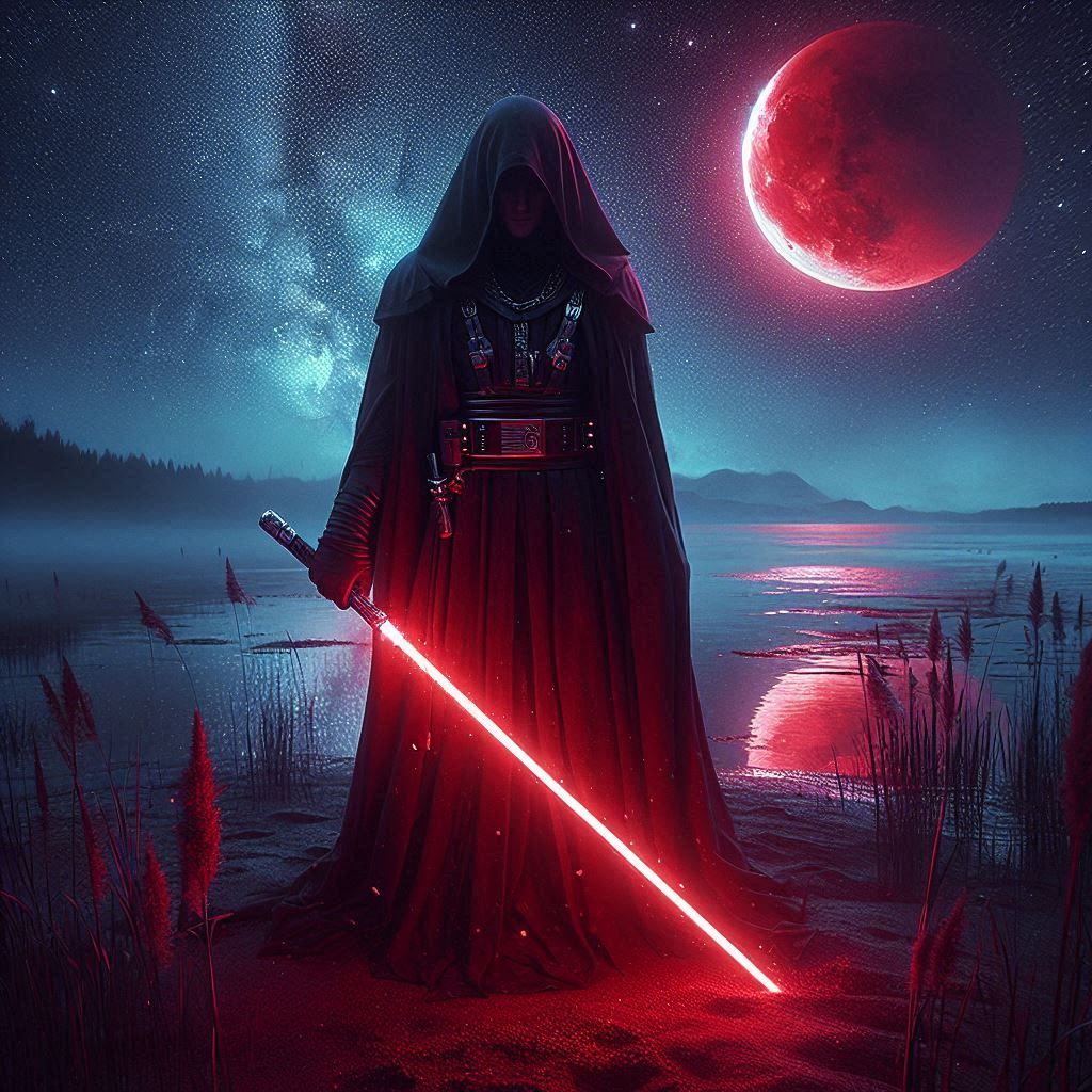 Sith