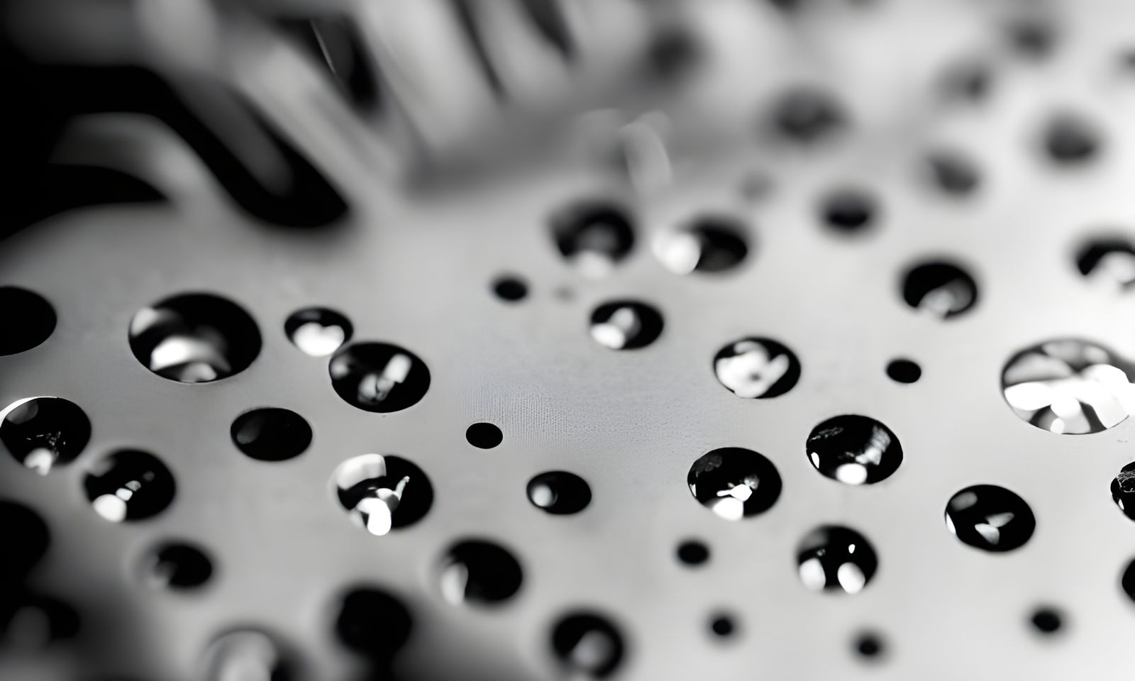 Professional photography, bokeh, natural lighting, canon len...