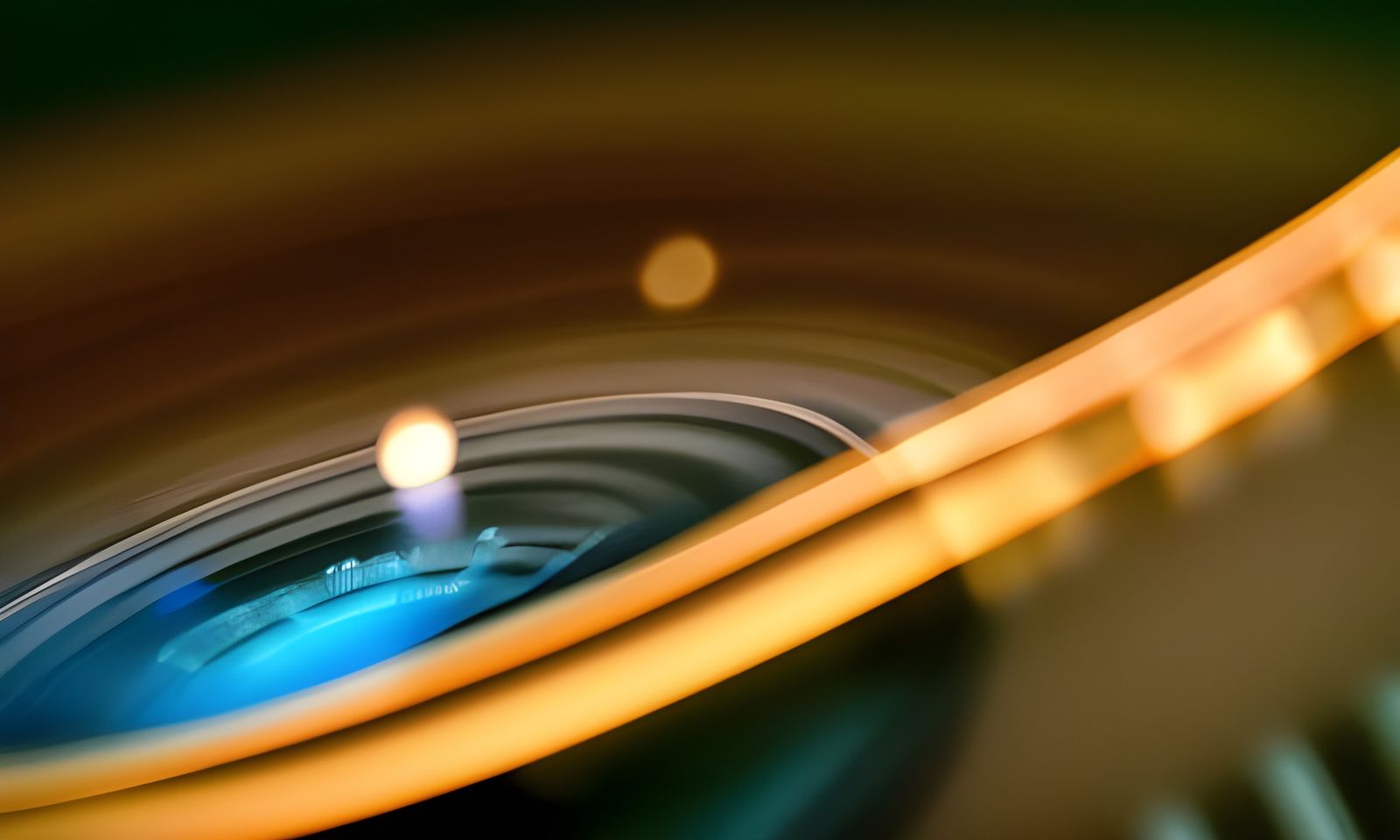 Professional photography, bokeh, natural lighting, canon len...