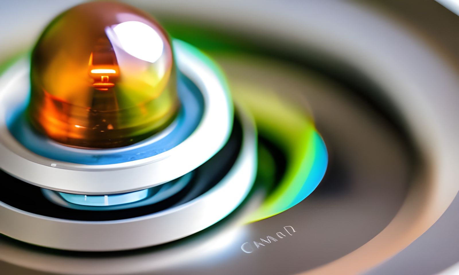 Professional photography, bokeh, natural lighting, canon len...