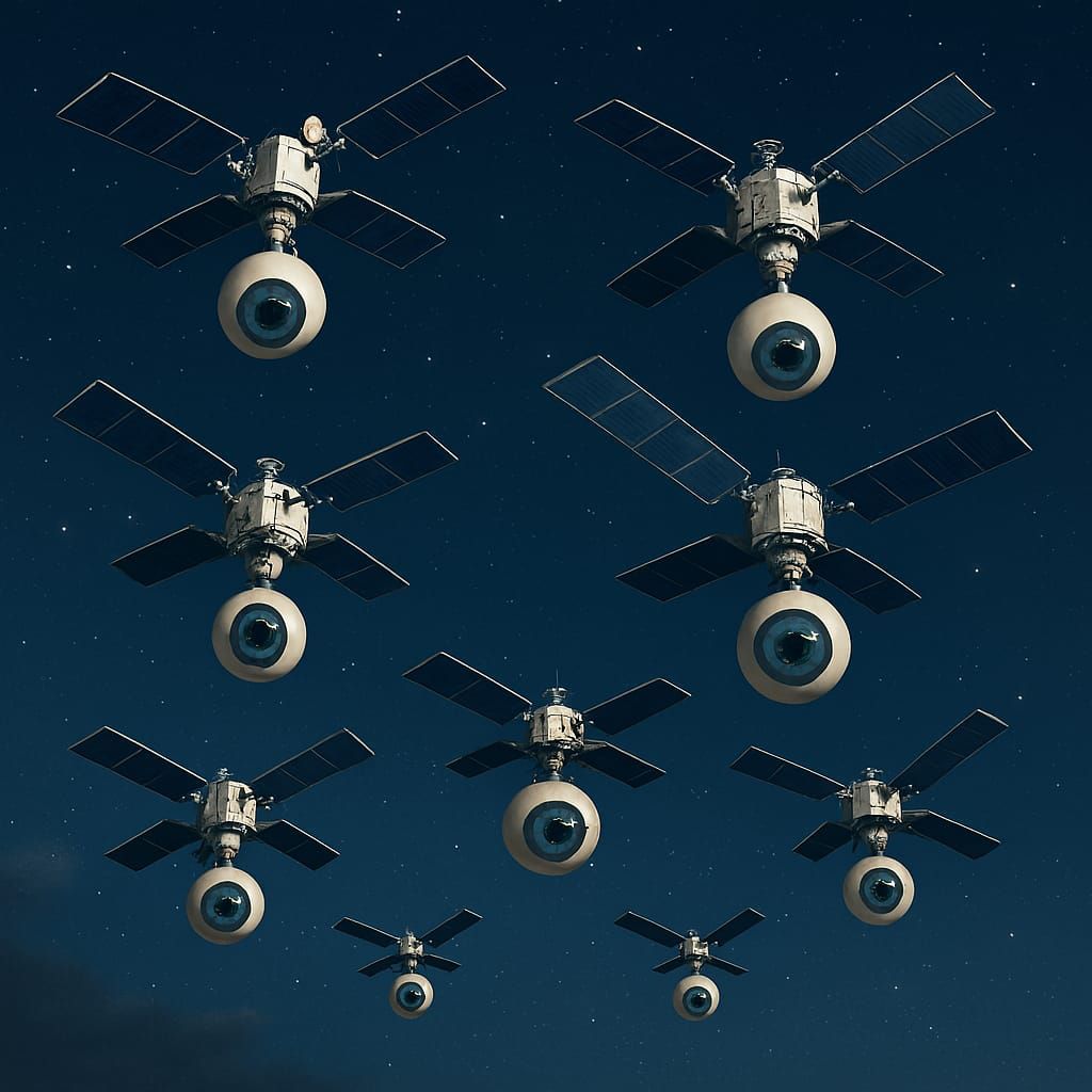 satelliteyes 👁🛰️