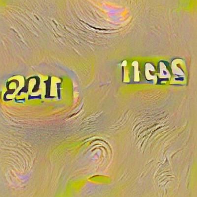 1 2 3 4 5 6 7 8 9 0
