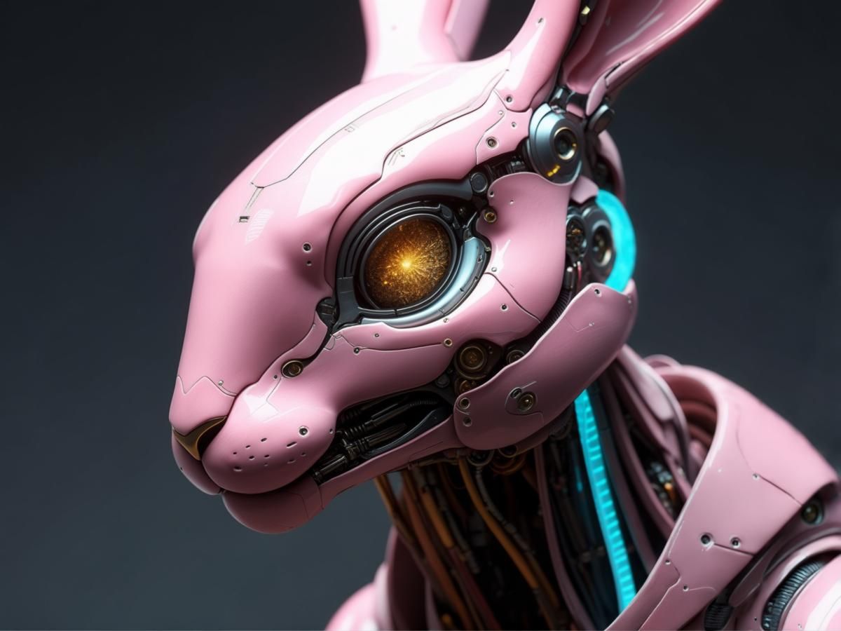 Planet ENERGIZER HARETRIGGER X