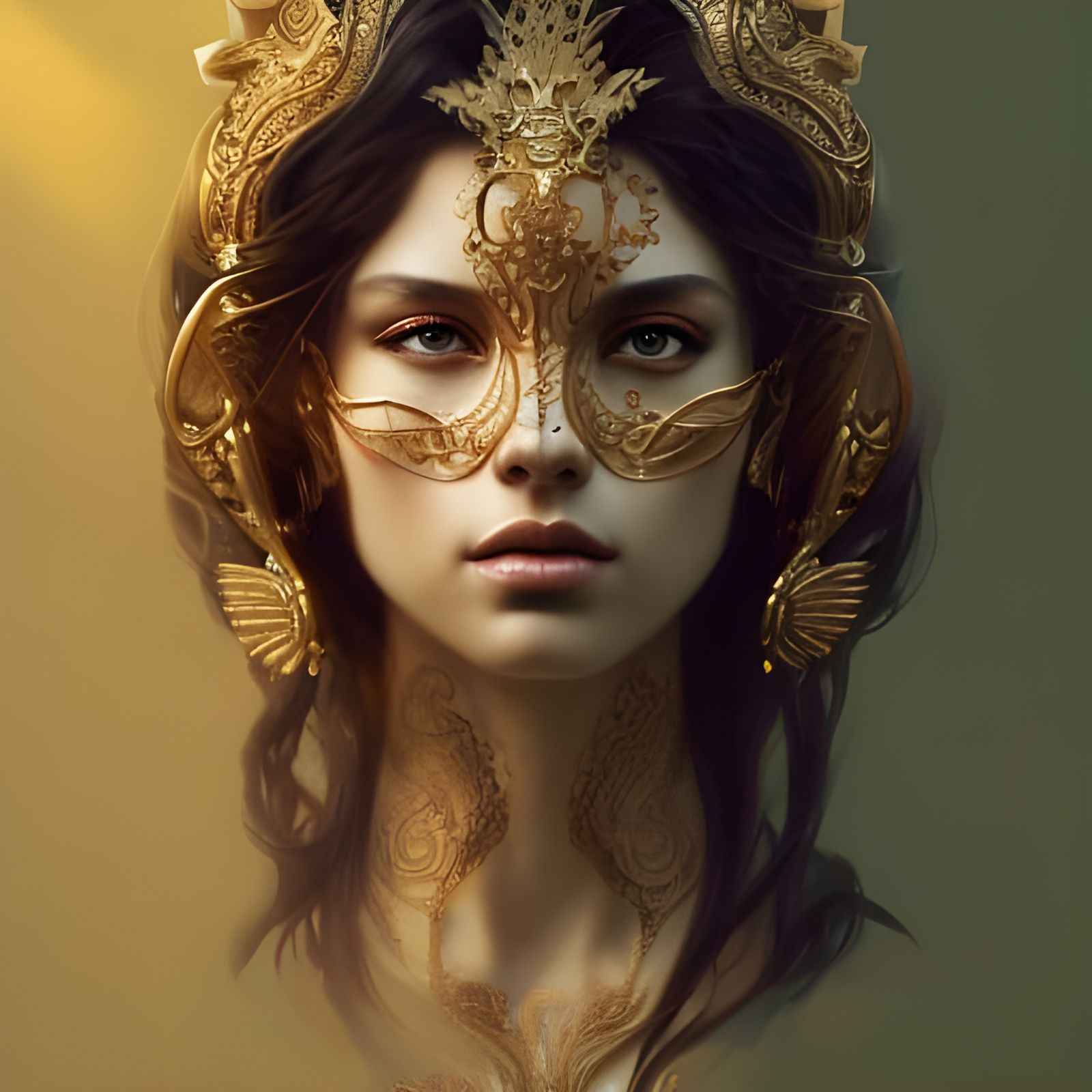 artemis