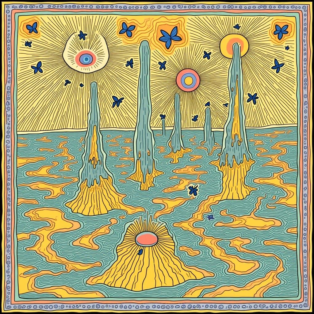  <lora:SybilThorn-3:1.0> 