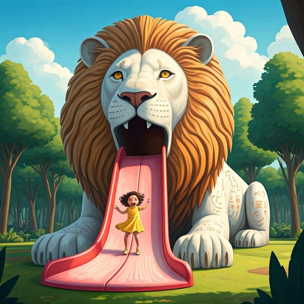 לגלוש לחופשי...