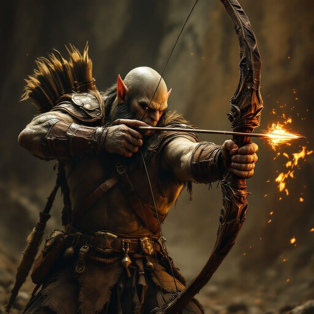 undefined  by @aabAT