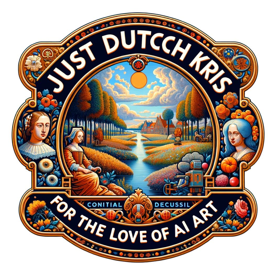 Just_Dutch_Kris