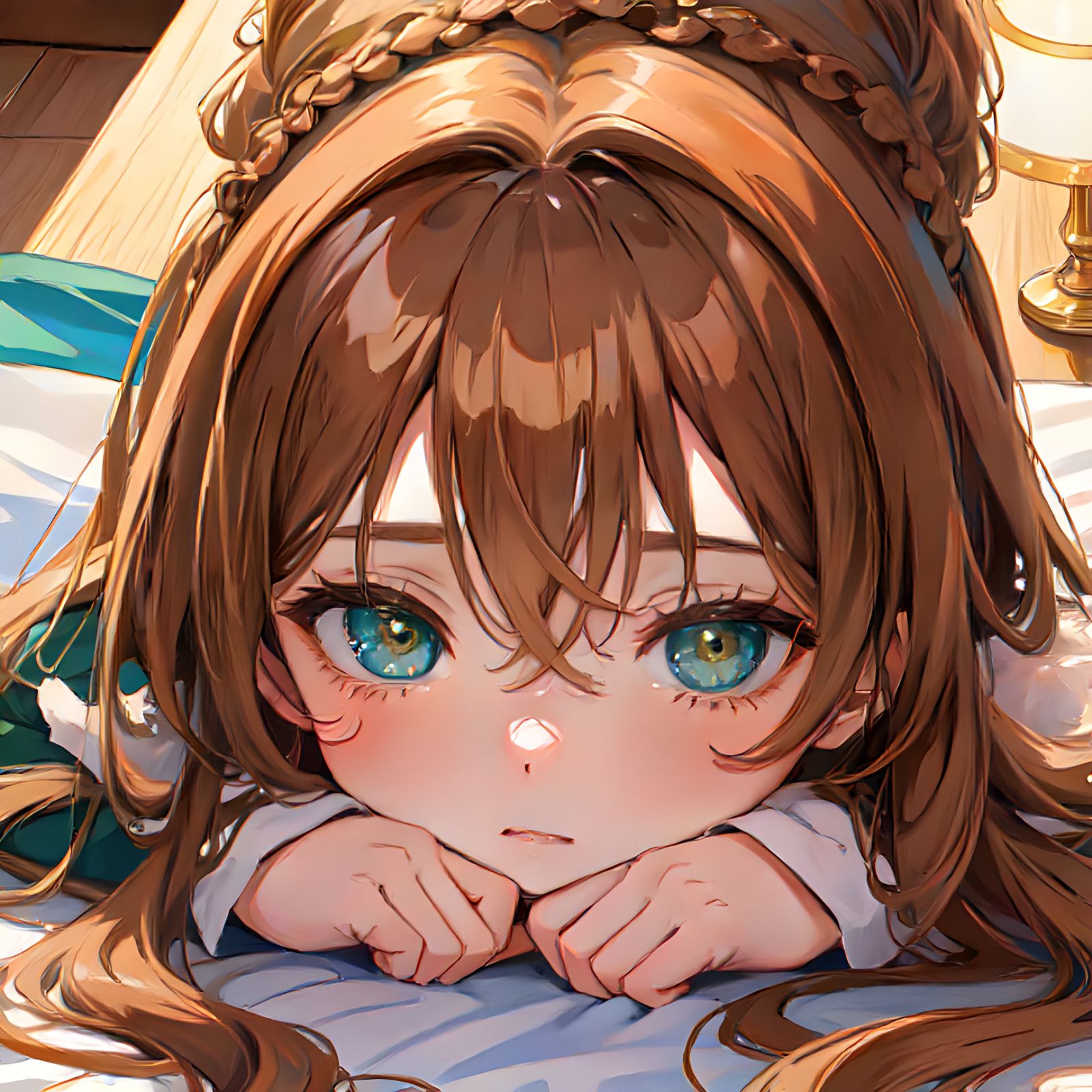 GIVE ME REQUEST!!!!!