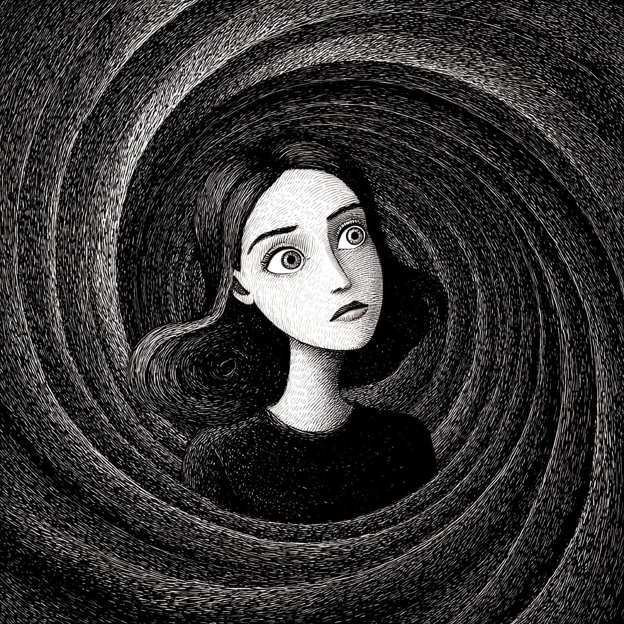 My Heart is a Shield