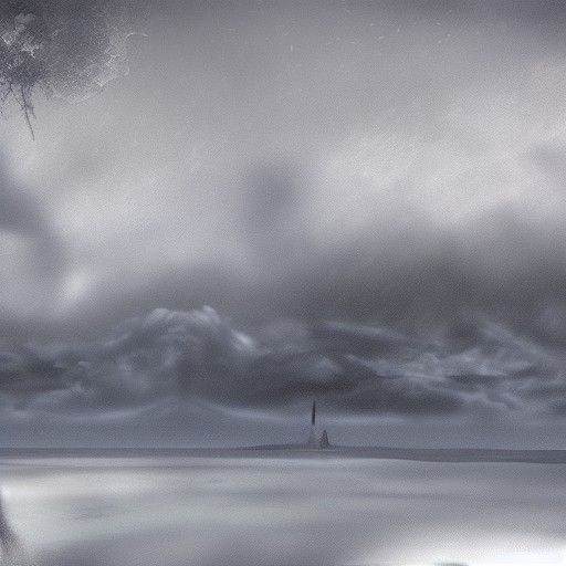 Depression