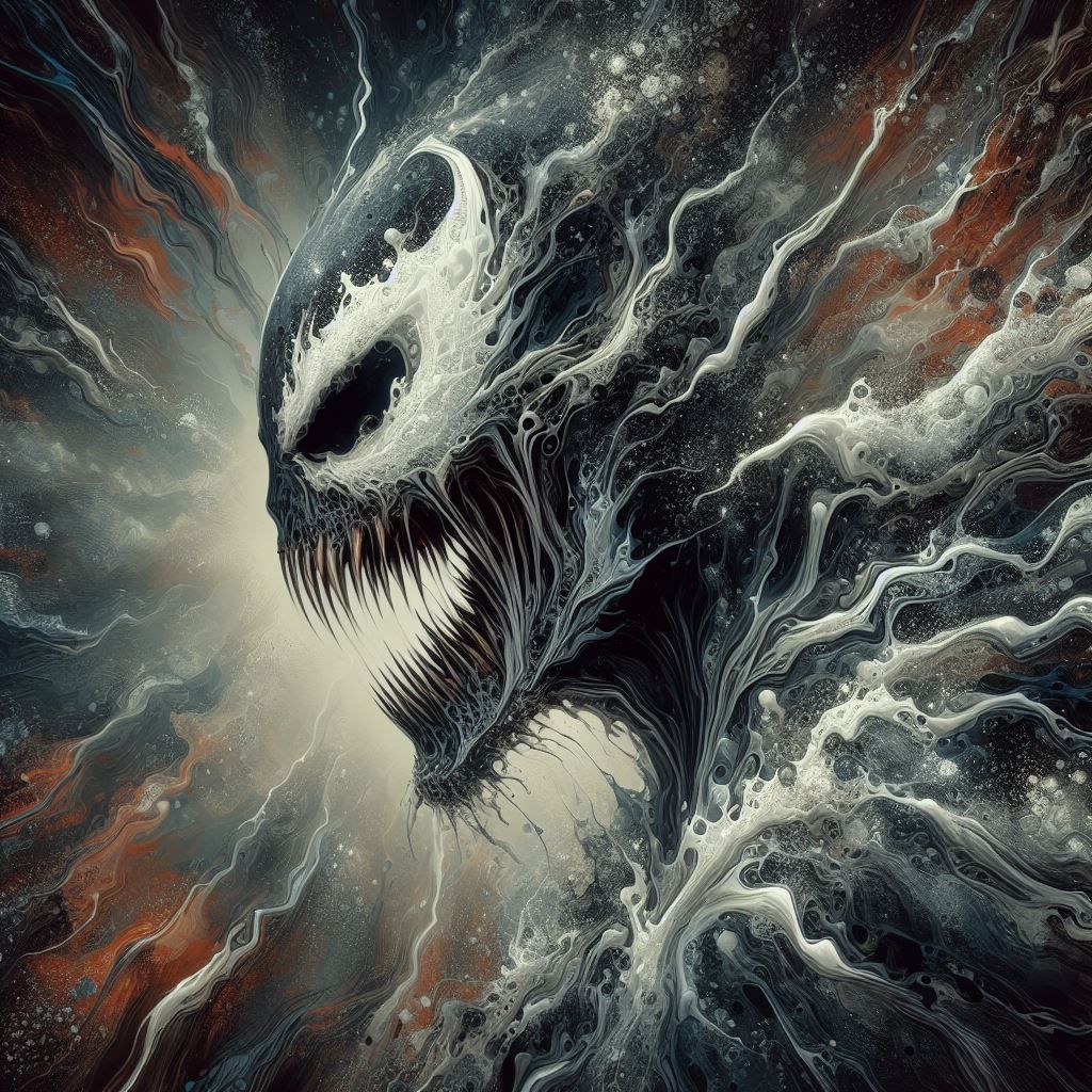 Venom