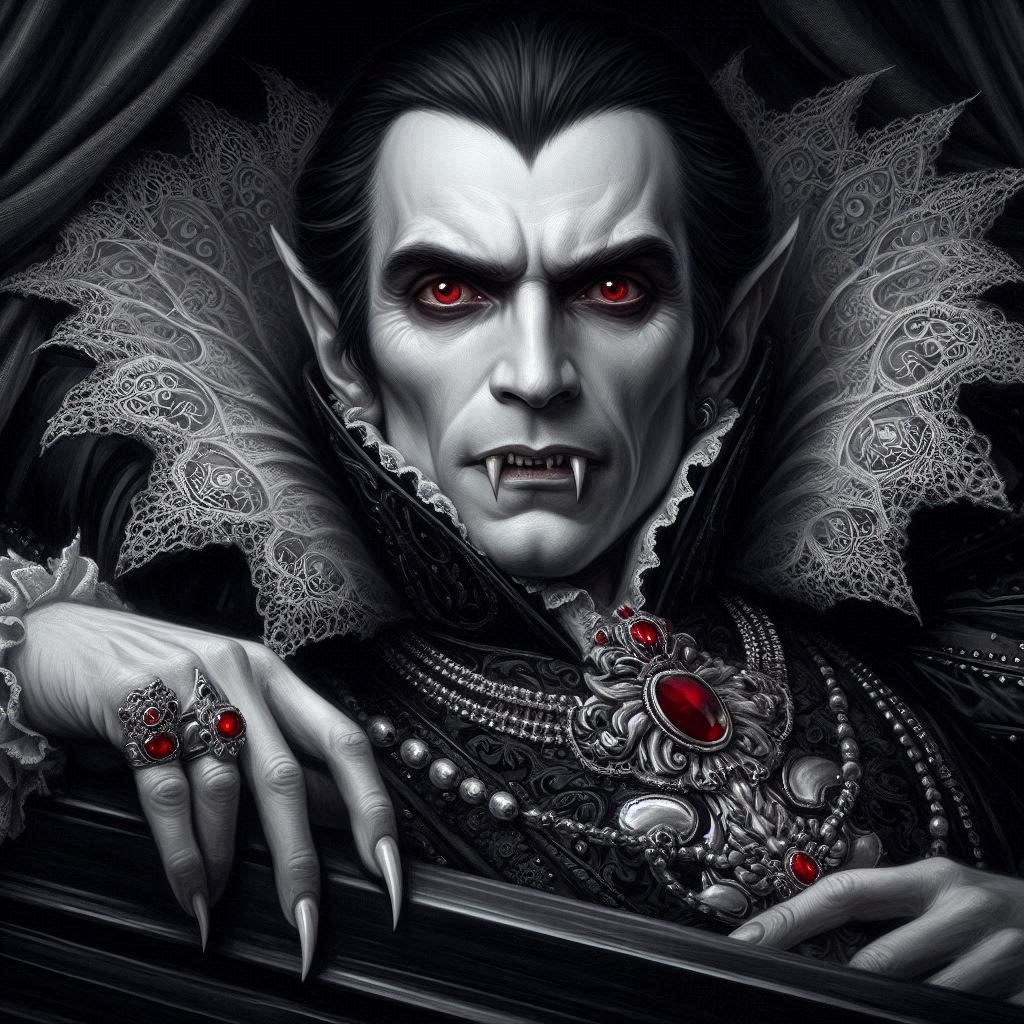 The Opposite of Lighteth