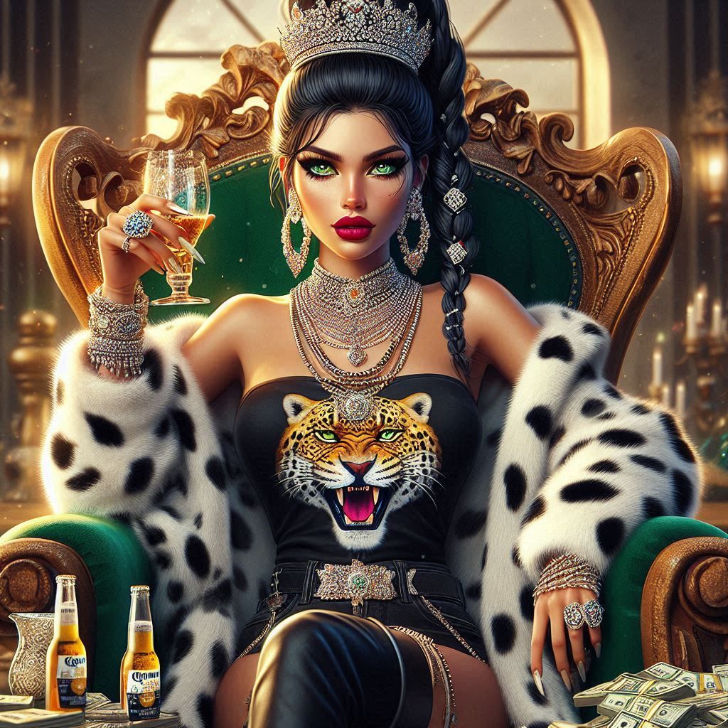 Emma Herrera in Mexico 4