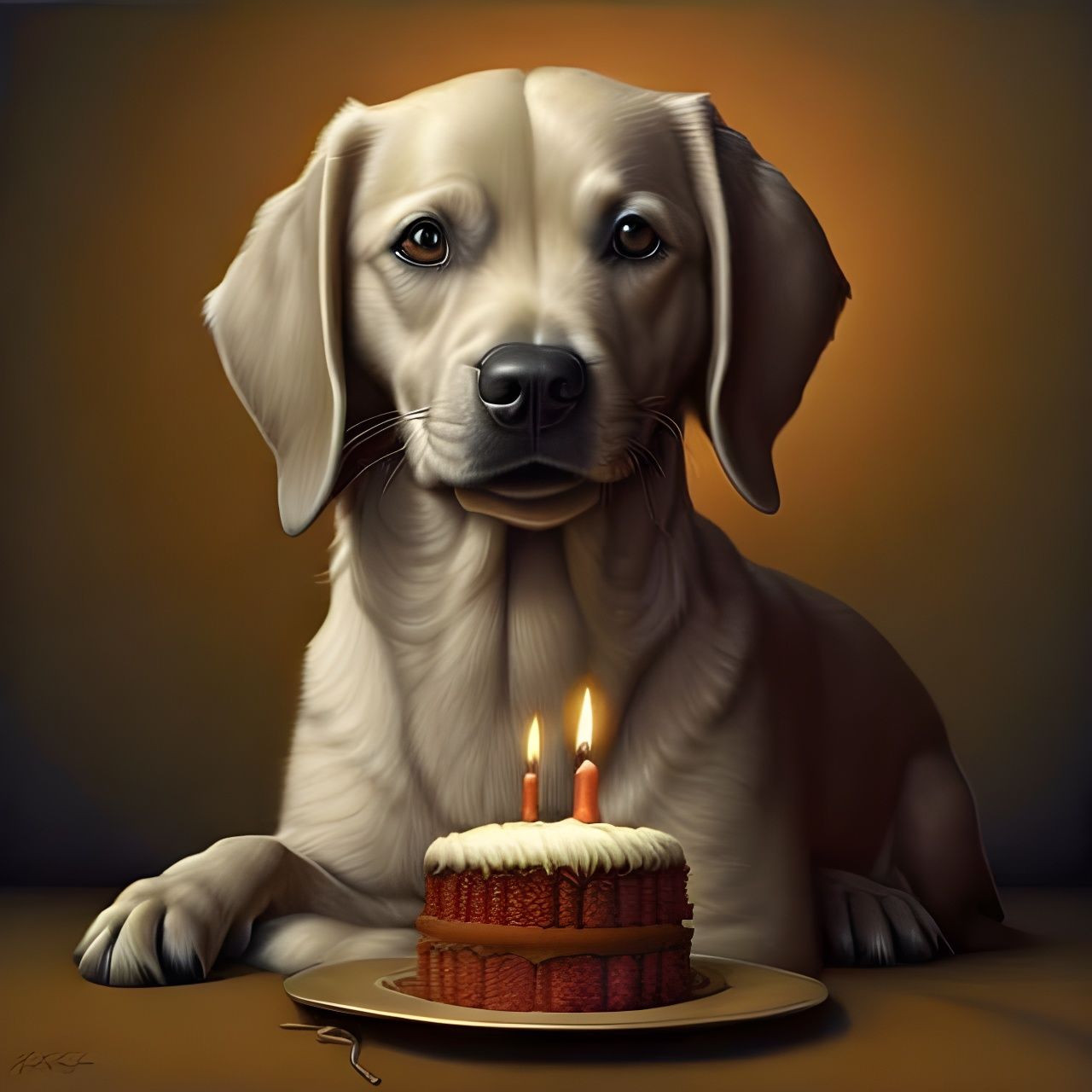 Happy Birthday to my best friend  by @undefined