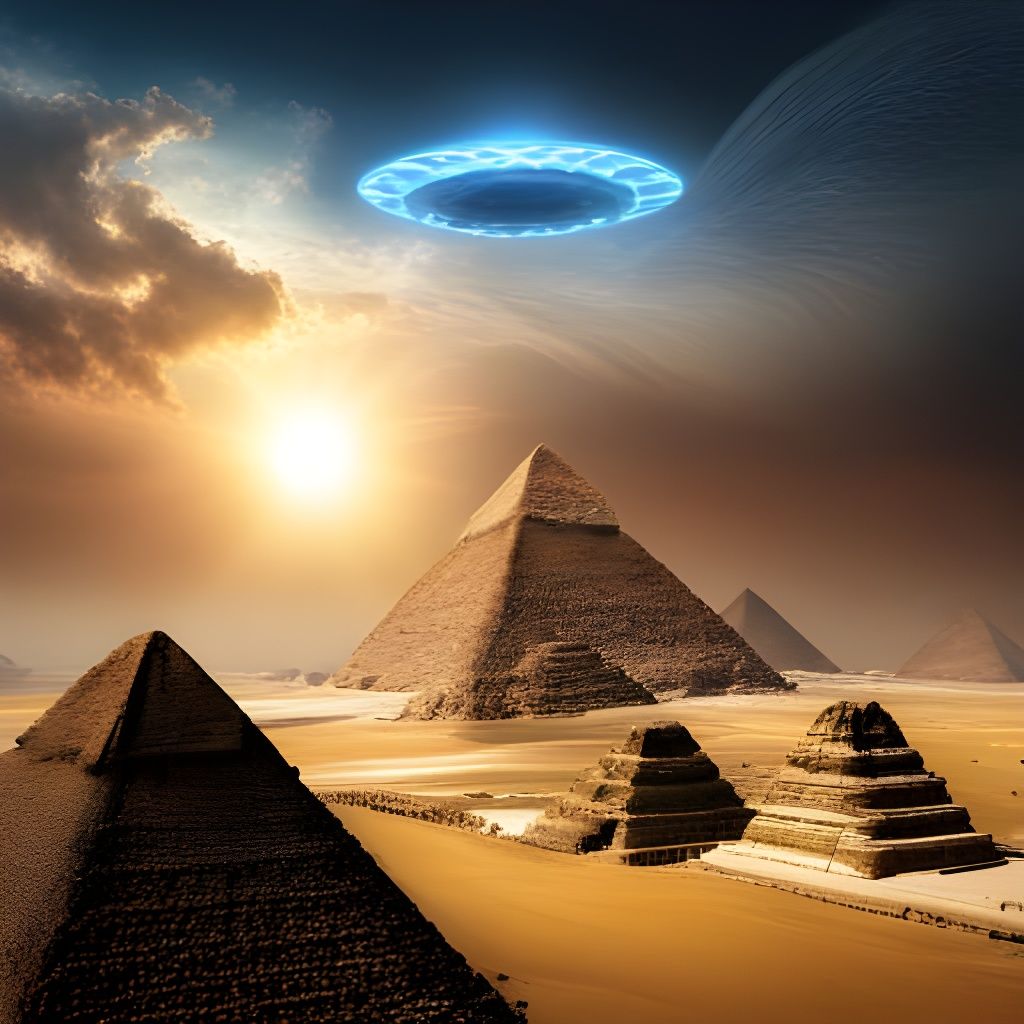 Sight Seeing  by @IAP