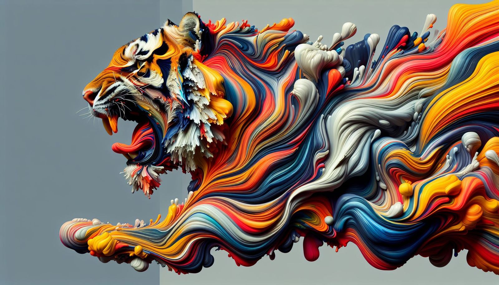 PromptHunt July 2024