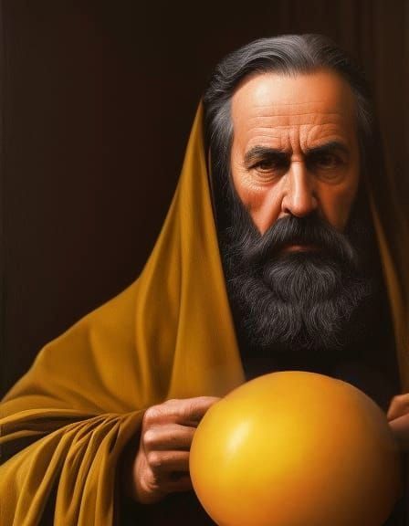 Advisor