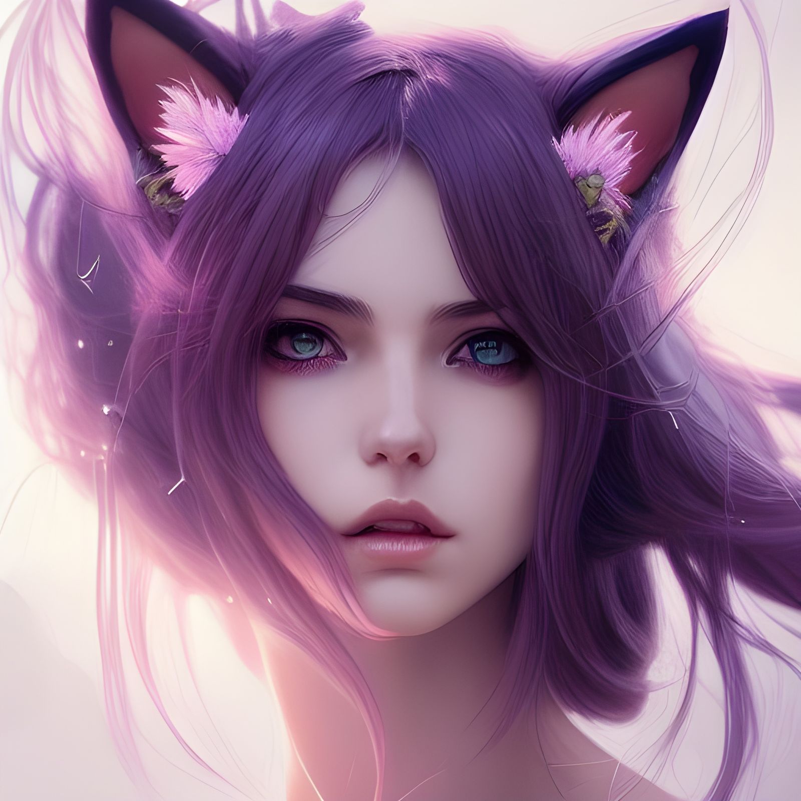 Alice