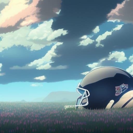 nfl
 hitting the griddy
