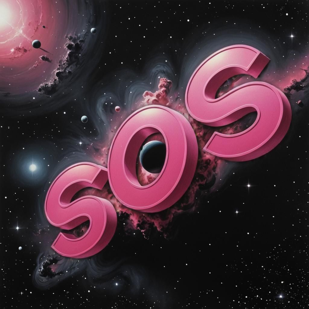 SOS