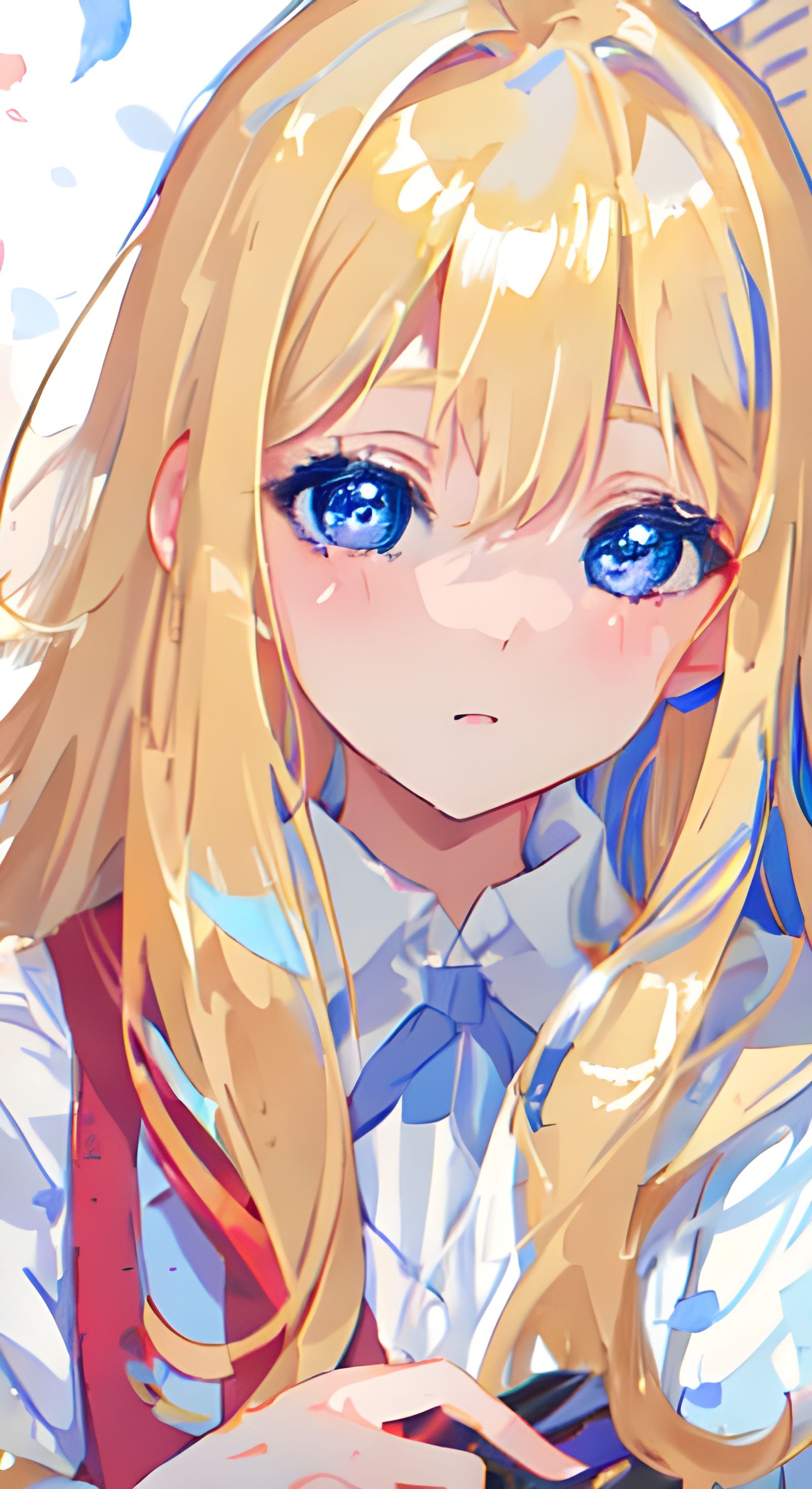 sUpEr ShY