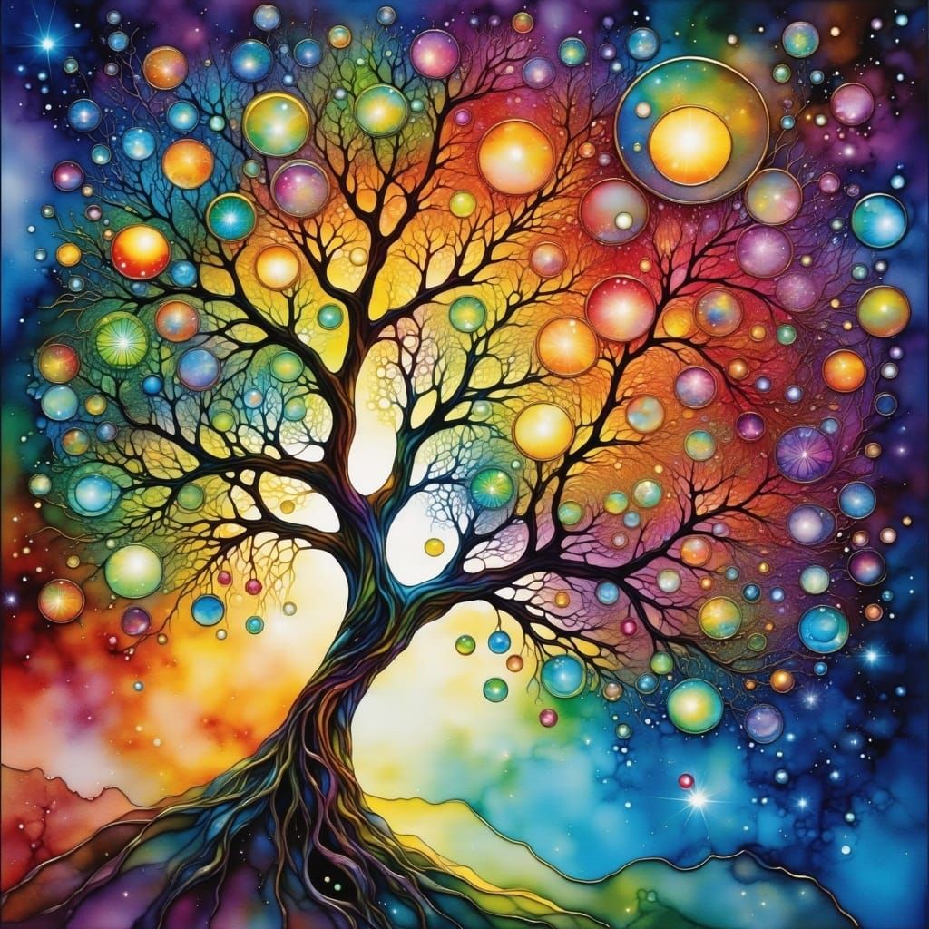 🌹 ✨  🐦‍🔥