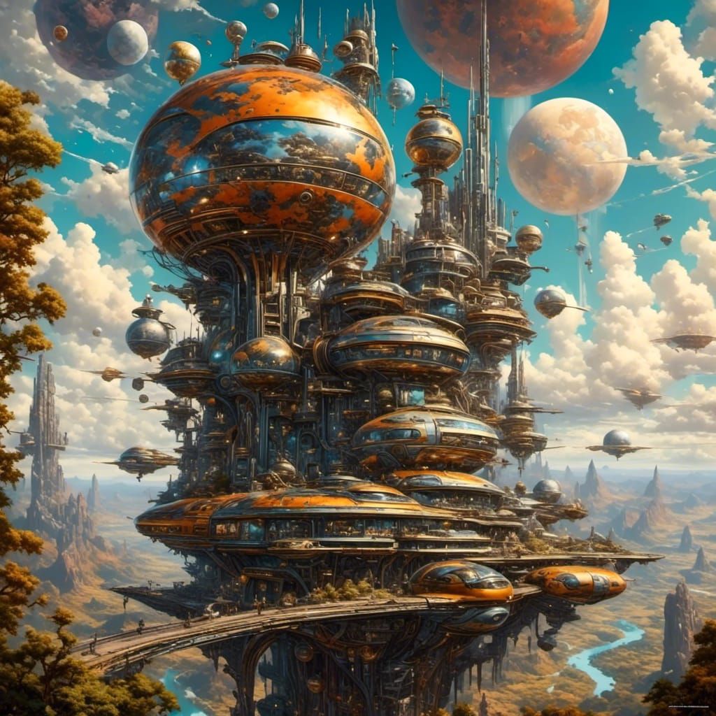  <lora:RFDreaming:1.0>