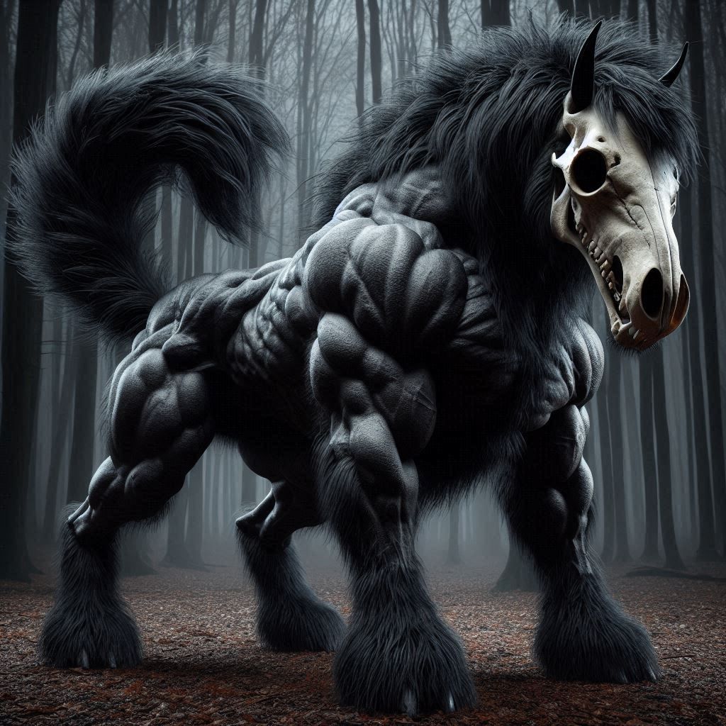 Don't really know what this is but it's cool !!