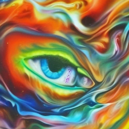 Illusory