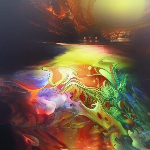 Illusory