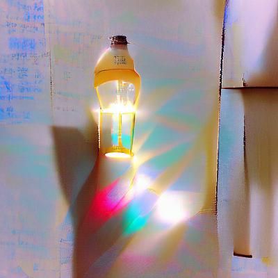 Light
