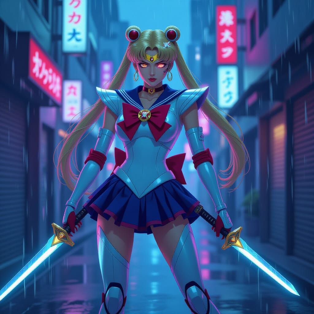 yumico