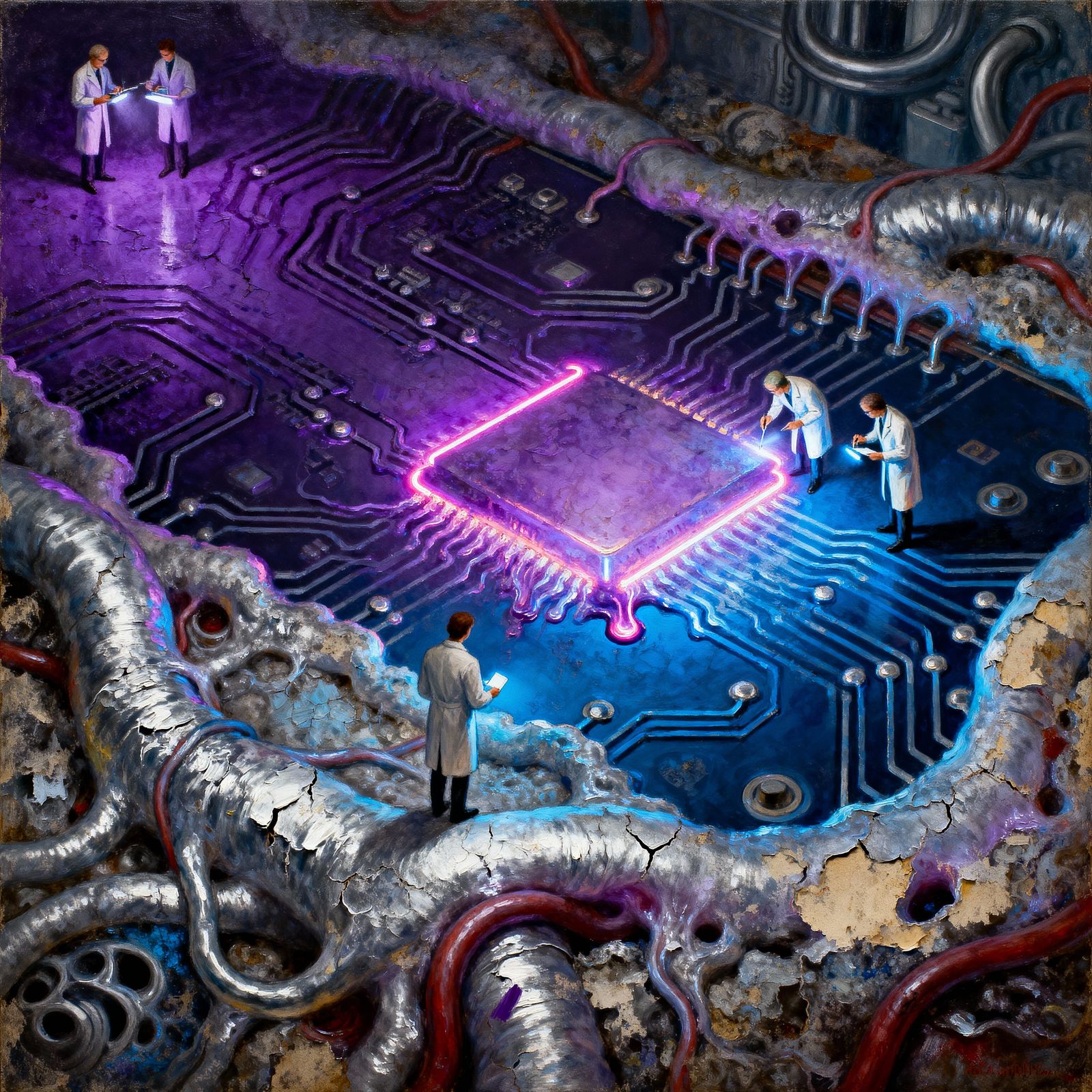 undefined  by @Samed