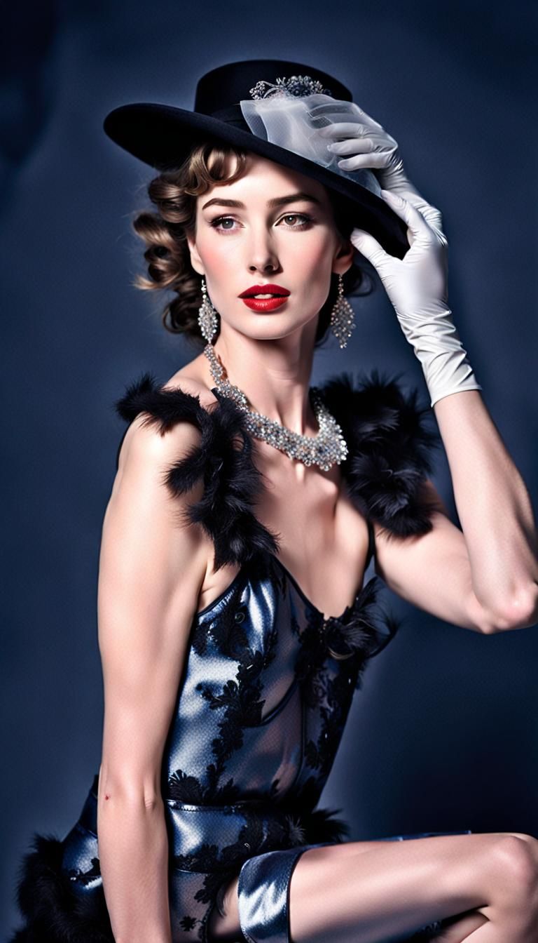 Gorgeous classic beauty BCBG of an old jet-set living on Côt...