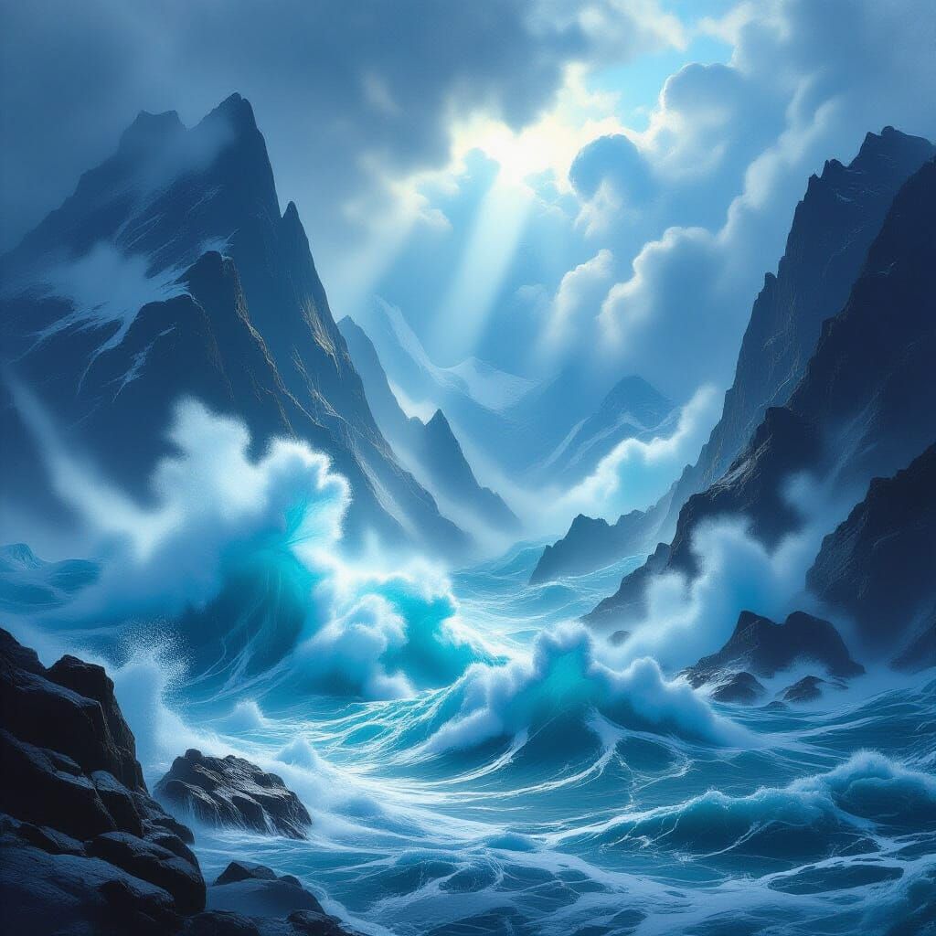 Kuishiklak - Start Image 1