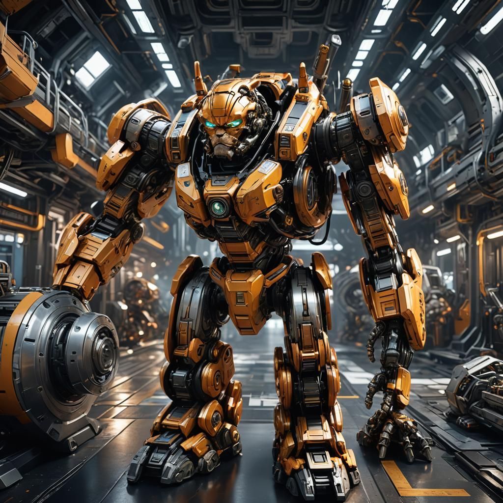 Garfield