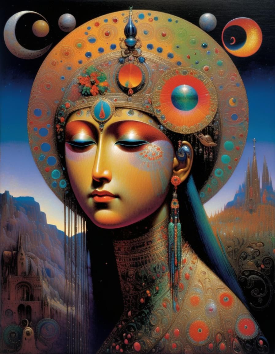 A Redistribution of Wealth 