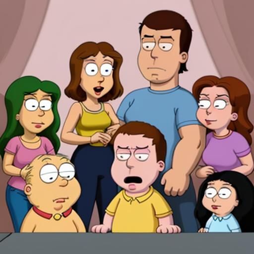 family-guy-ai-generated-artwork-nightcafe-creator