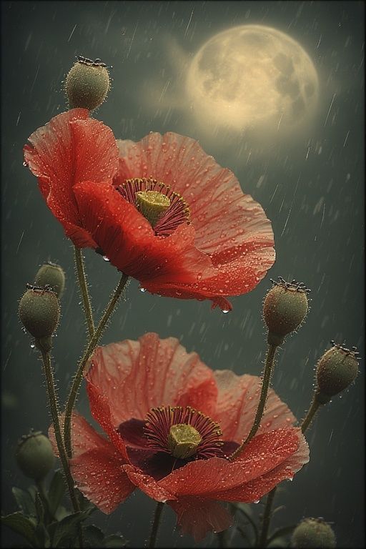 ° ° °  by @007JaneBlond