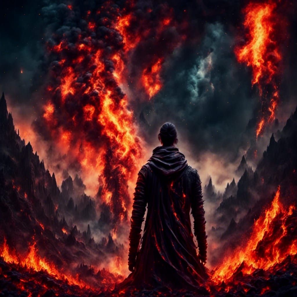 🔥