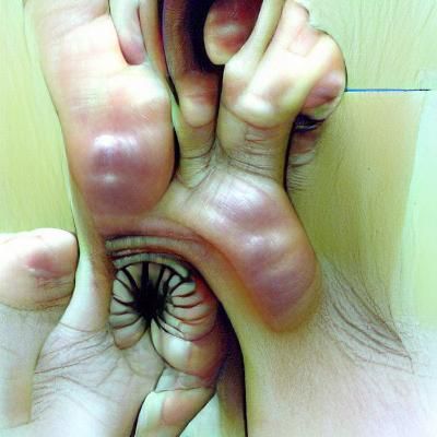 atychiphobia