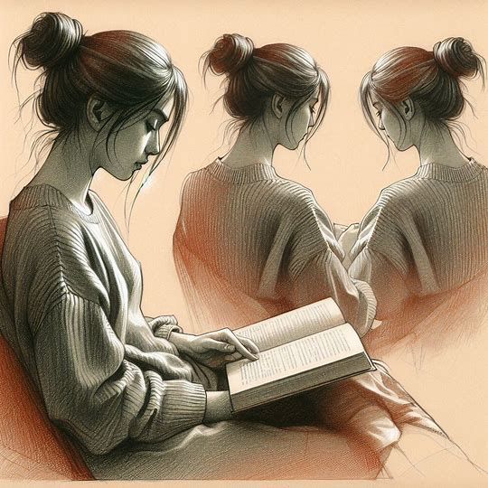 ..and in the next chapter