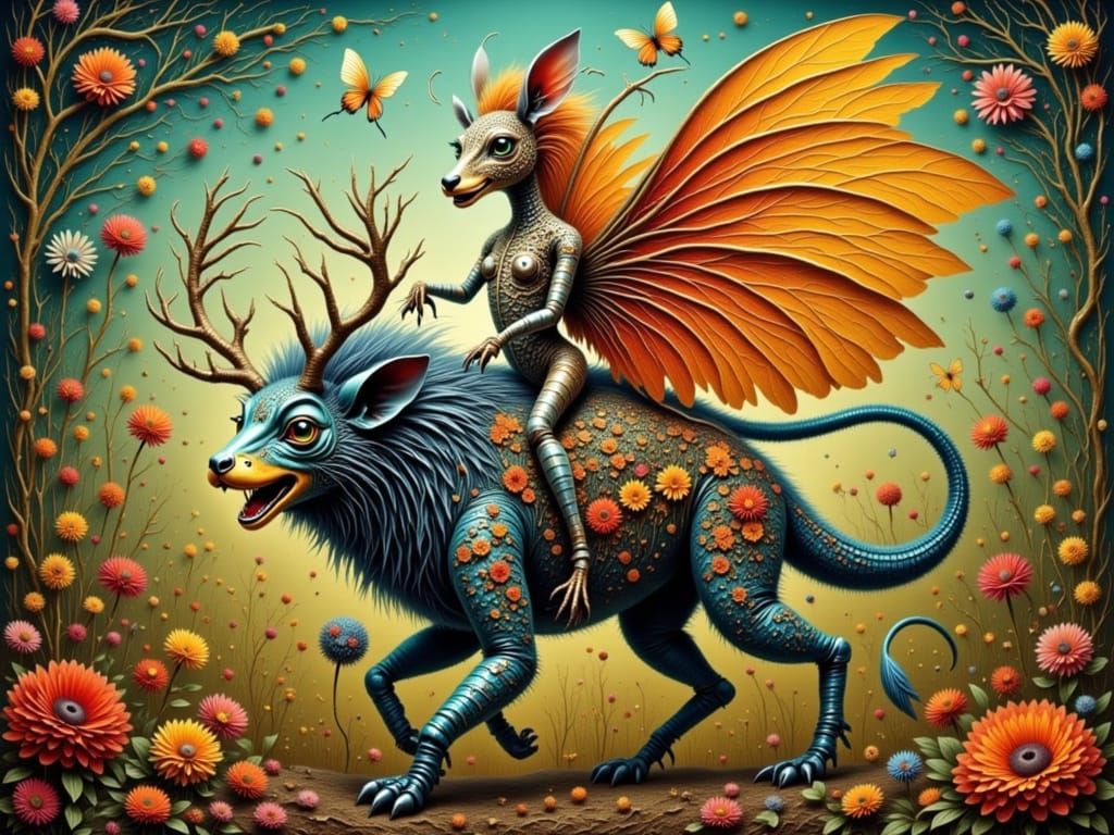 Zeste-Citron hybrid1