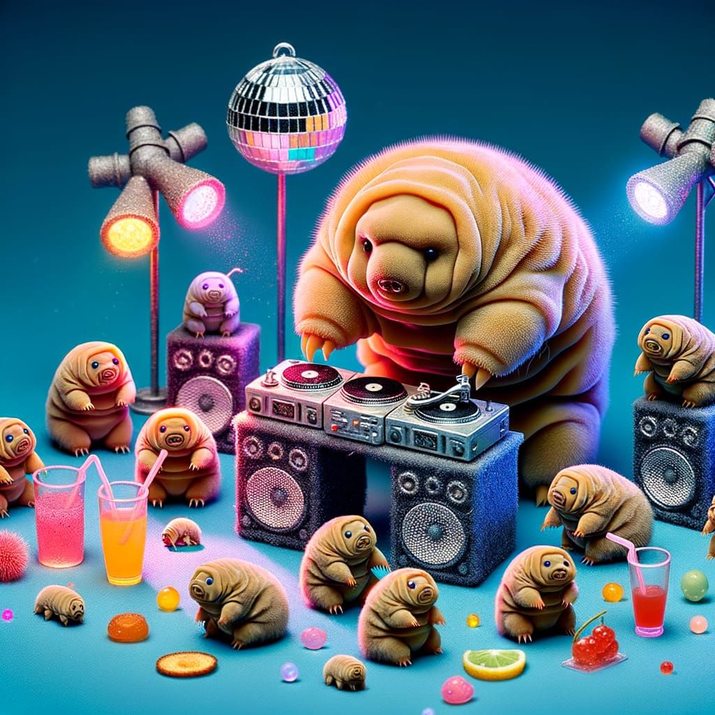 allthegoodonesaretaken