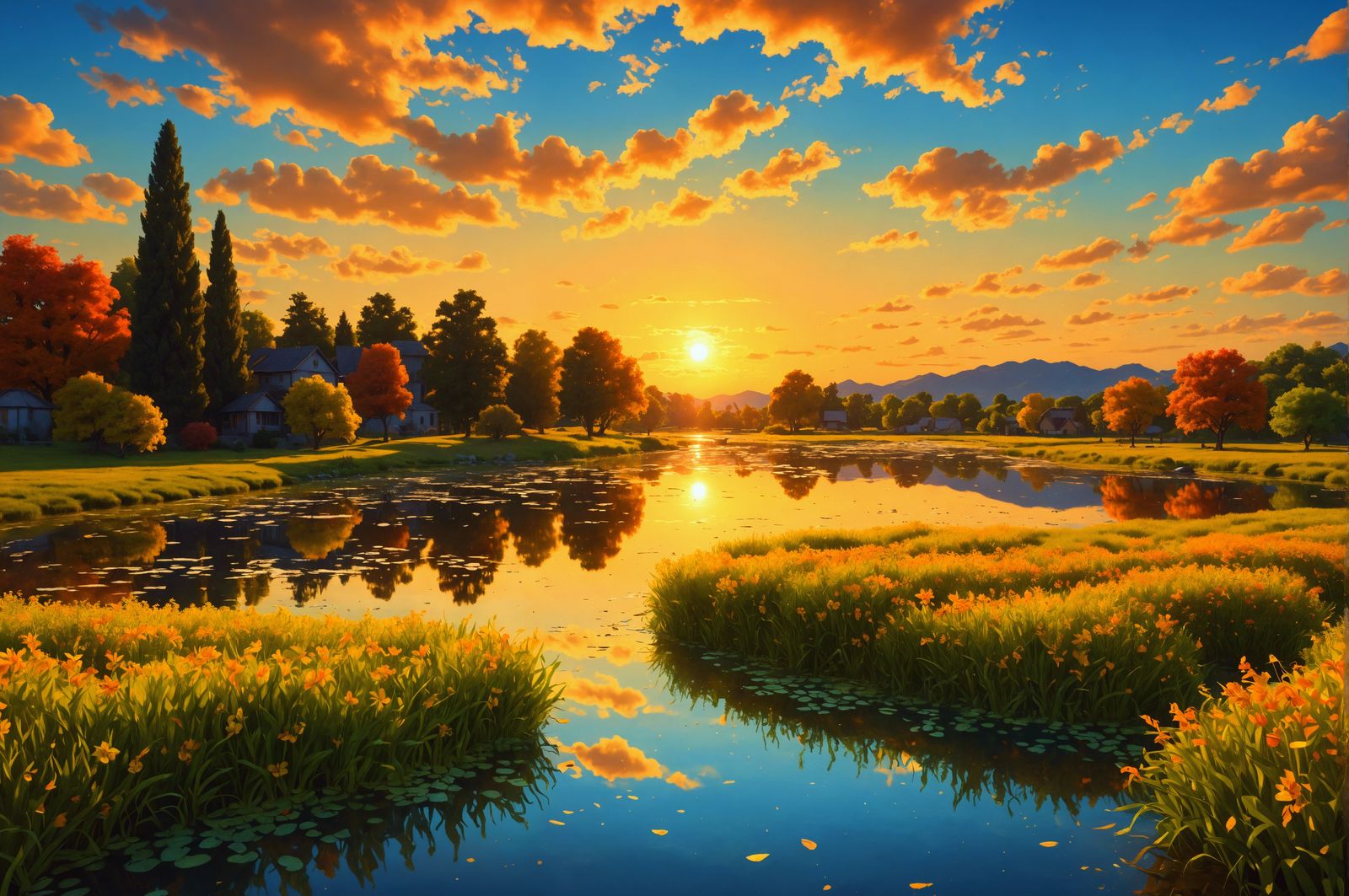 add bright colors add more details hyper details extreme details make masterpiece make perfect beautiful hyper details 8...