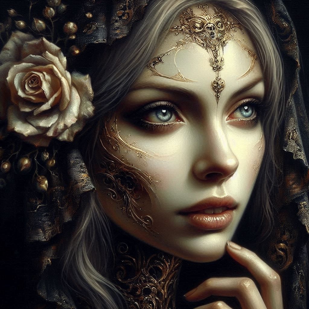 Eve