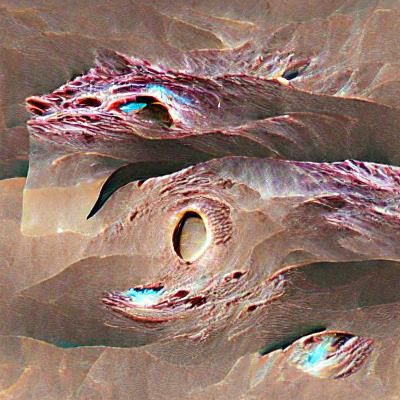 Dodolorian