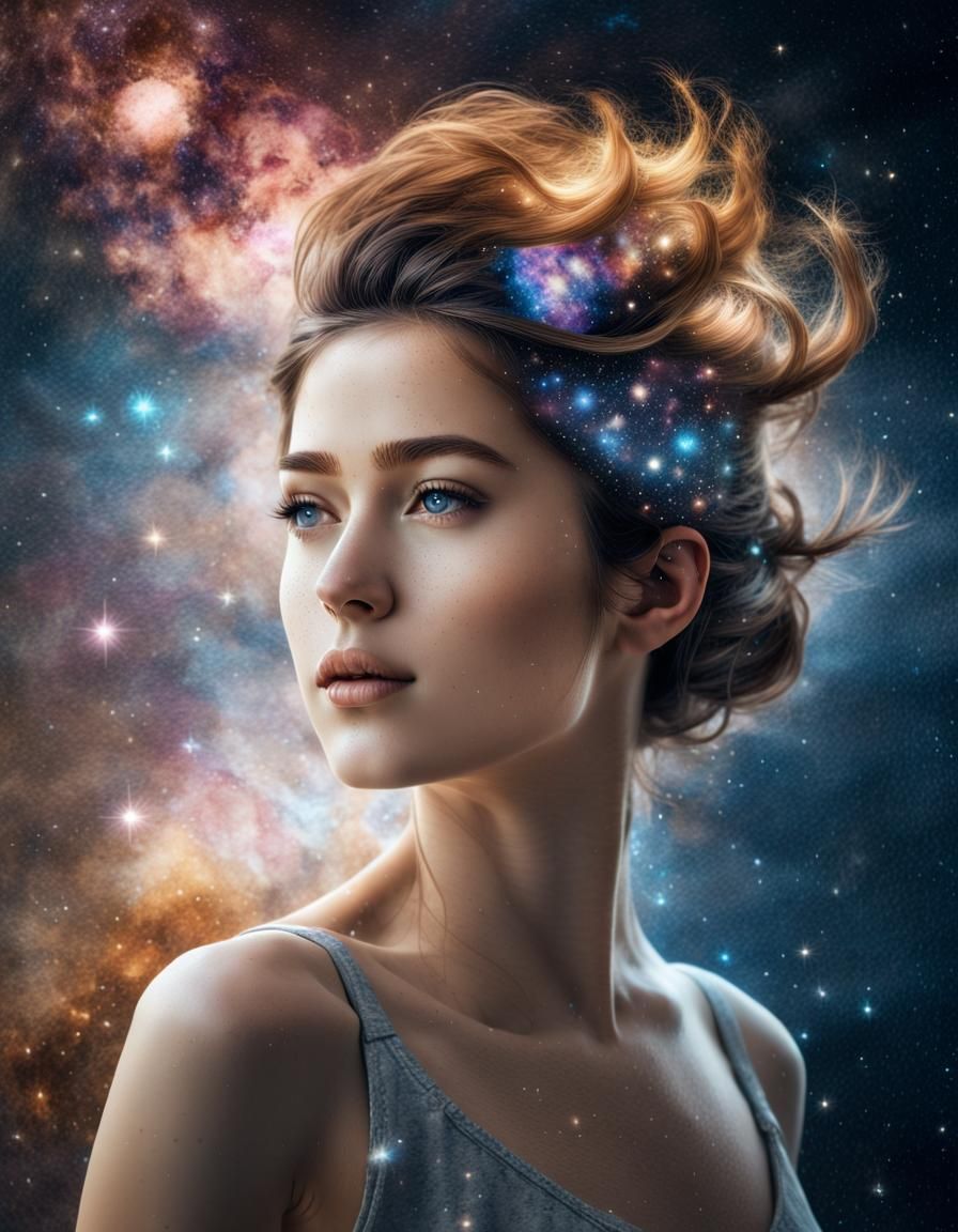 𝑪𝒐𝒔𝒎𝒐𝒔